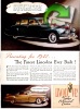 Lincoln 1941 01.jpg
